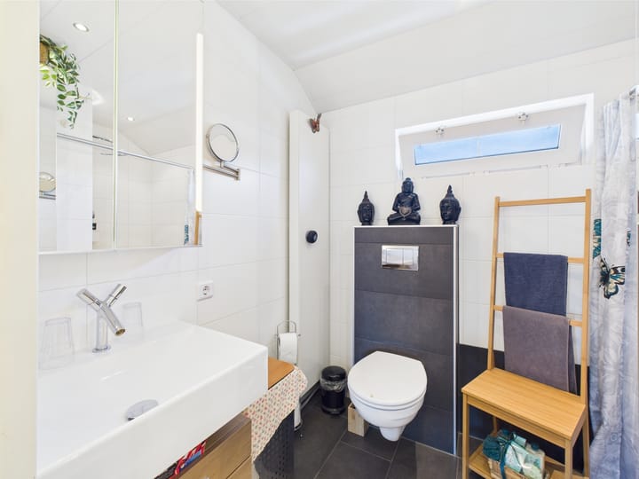 Foto 40 van Drakenberg 17