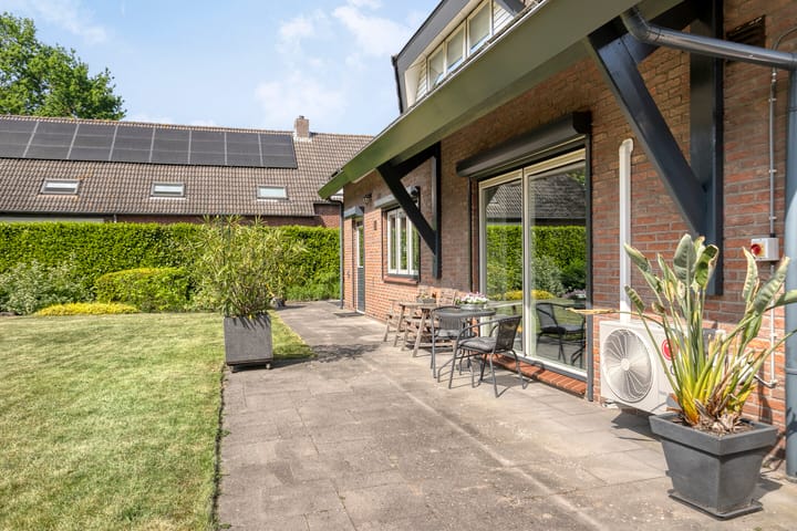 Foto 34 van Nederheide 9-A