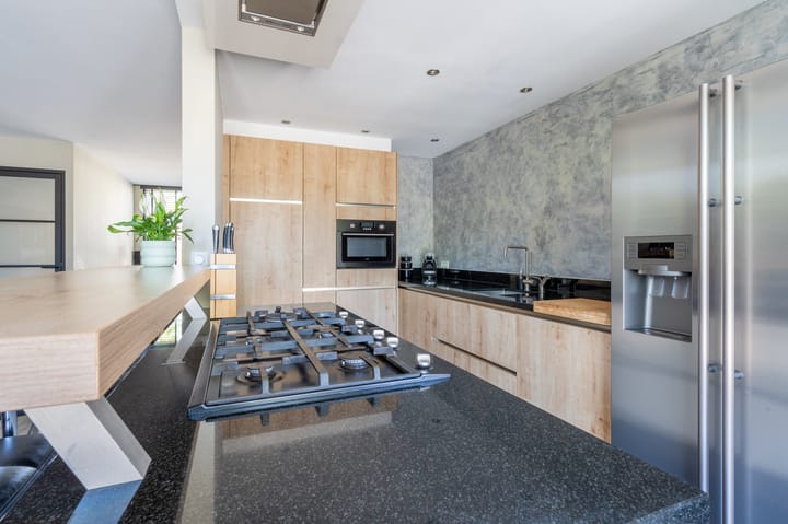 Foto 24 van Kennemerland 34