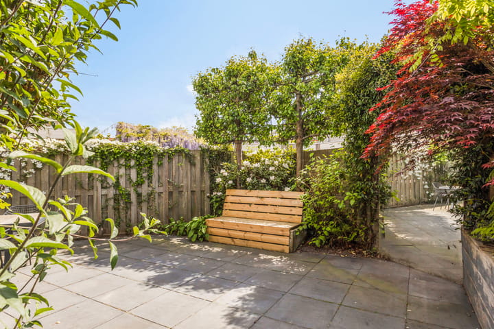 Photo 30 of Havenkant 52