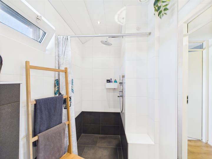 Foto 41 van Drakenberg 17