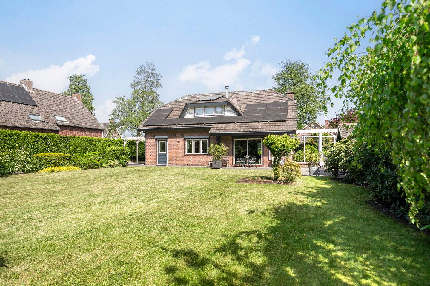 Photo 35 of Nederheide 9-A