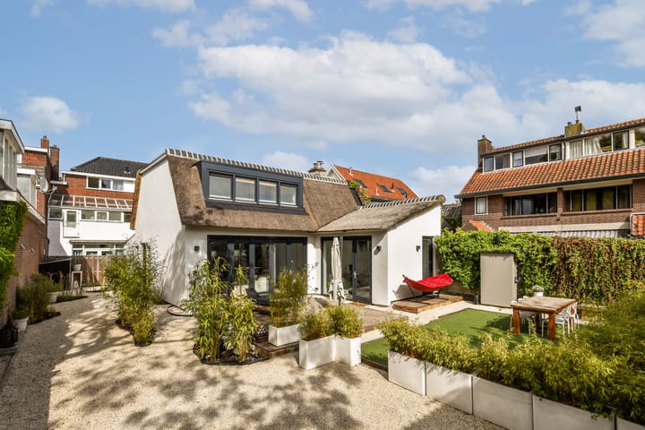 Foto 8 van Nieuw Rijksdorp 70