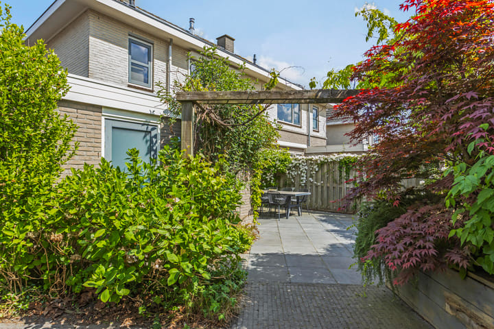 Photo 31 of Havenkant 52