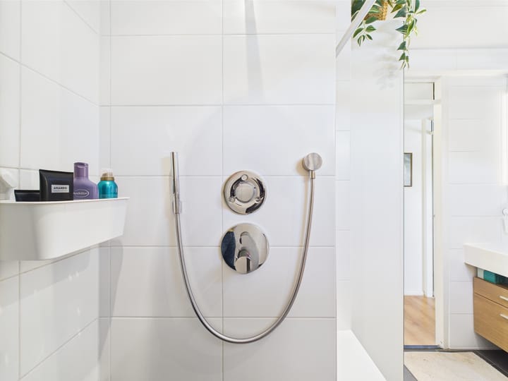 Foto 42 van Drakenberg 17