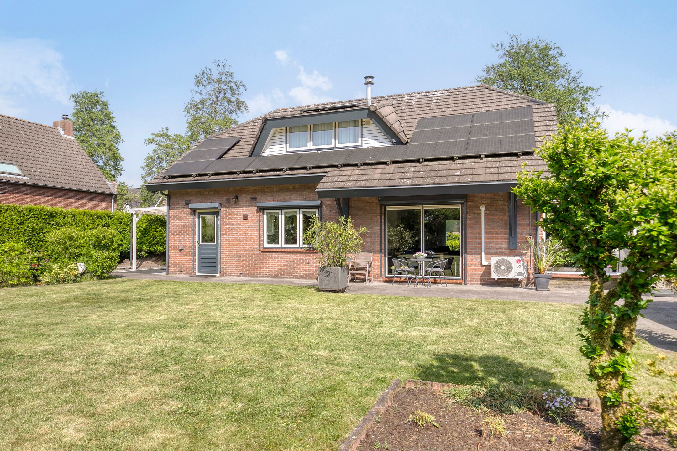 Photo 36 of Nederheide 9-A