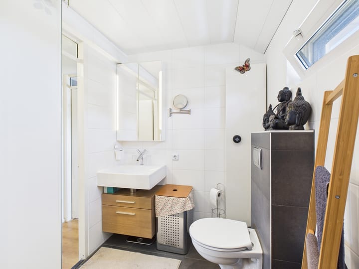 Foto 43 van Drakenberg 17