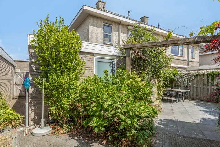 Photo 32 of Havenkant 52