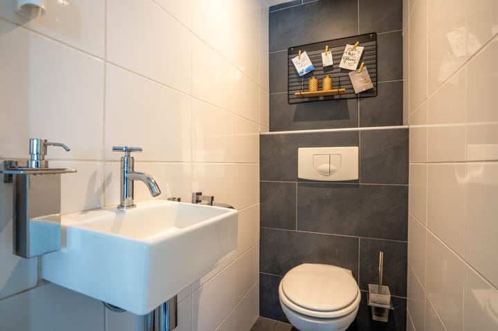 Foto 26 van Kennemerland 34