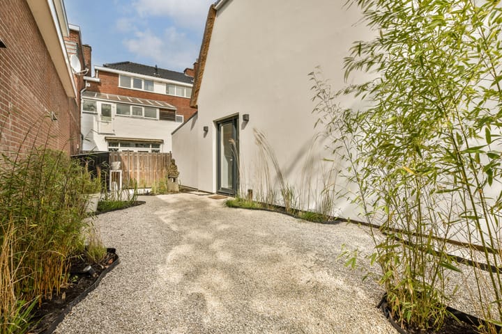 Foto 9 van Nieuw Rijksdorp 70