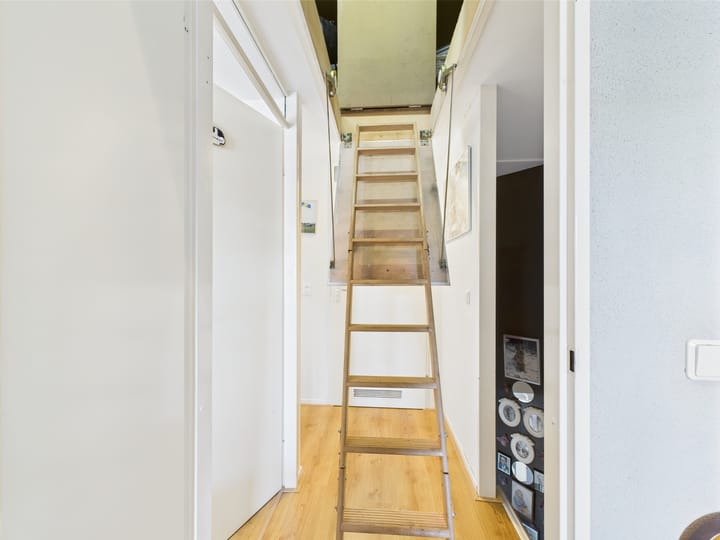 Foto 44 van Drakenberg 17