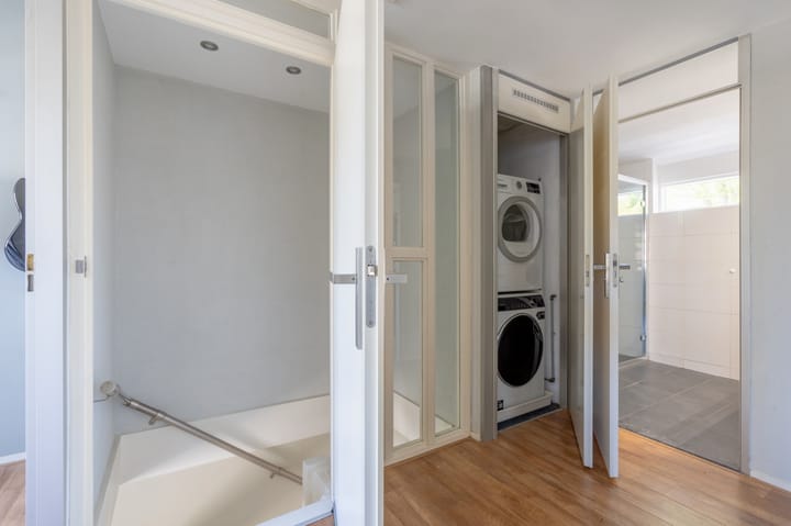 Foto 27 van Kennemerland 34