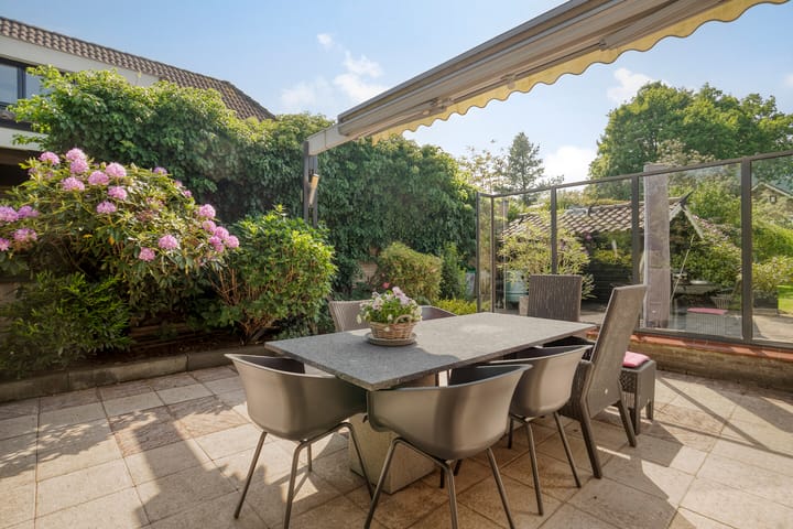 Foto 38 van Nederheide 9-A