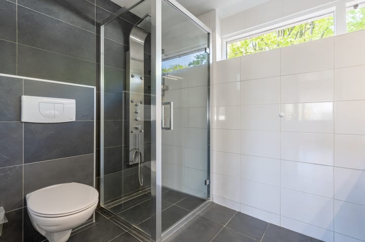 Foto 28 van Kennemerland 34