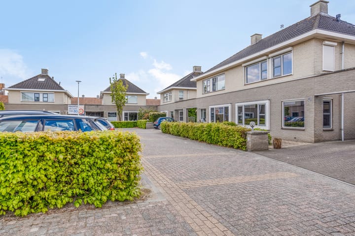 Photo 34 of Havenkant 52