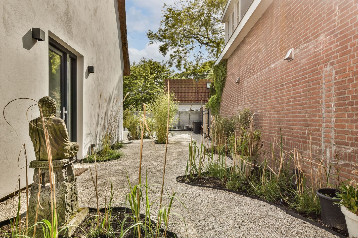 Foto 10 van Nieuw Rijksdorp 70