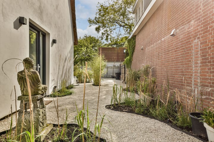 Foto 10 van Nieuw Rijksdorp 70