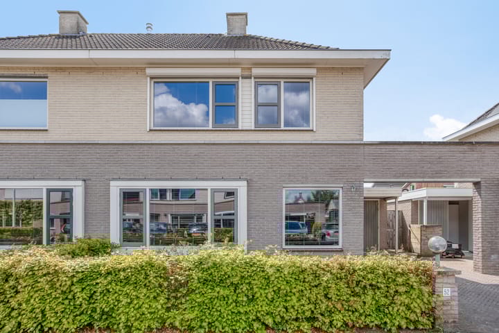 Photo 35 of Havenkant 52