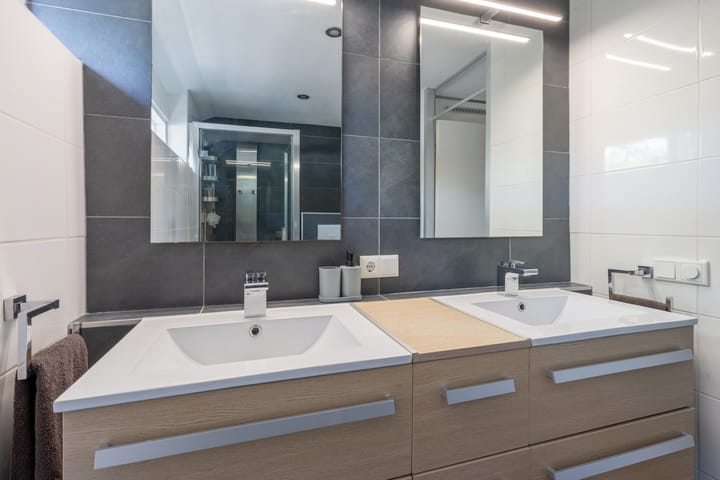 Foto 29 van Kennemerland 34