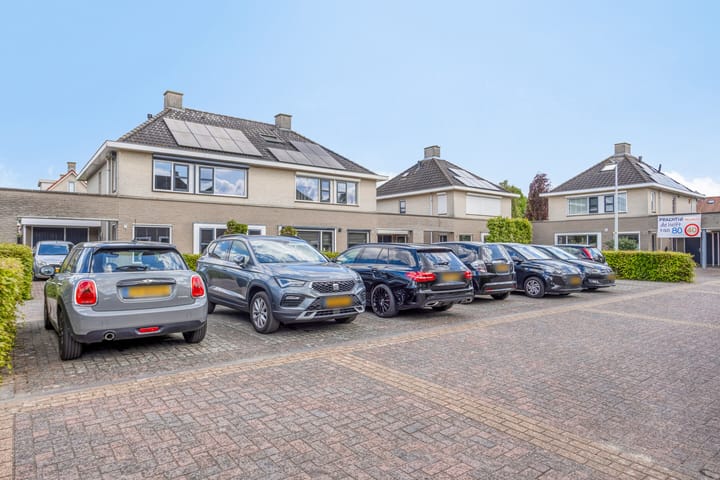 Photo 36 of Havenkant 52