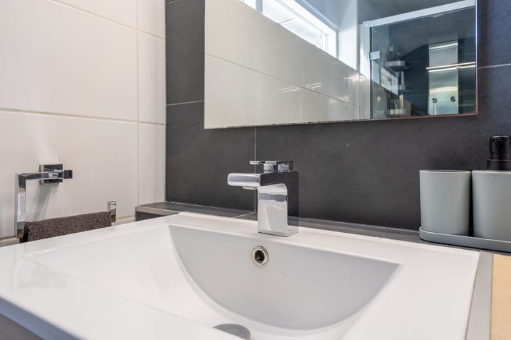 Foto 30 van Kennemerland 34