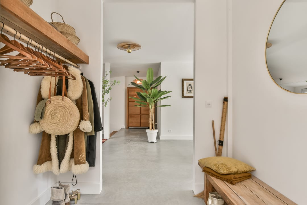 Foto 13 van Nieuw Rijksdorp 70