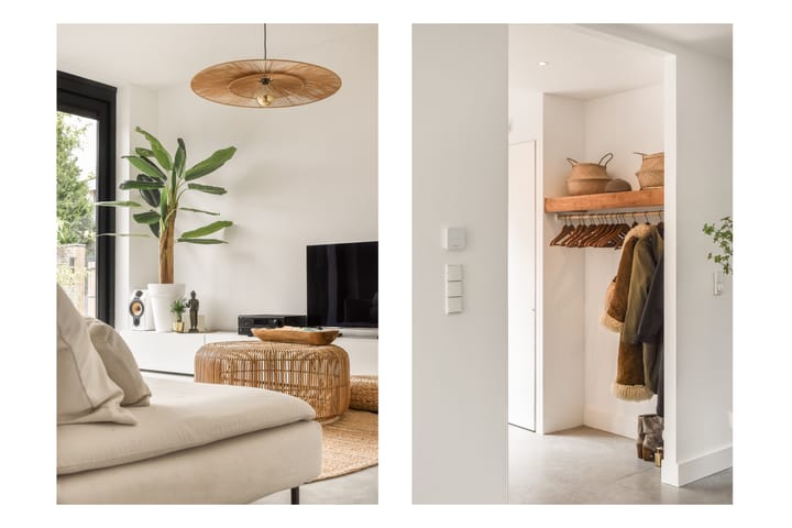 Foto 14 van Nieuw Rijksdorp 70