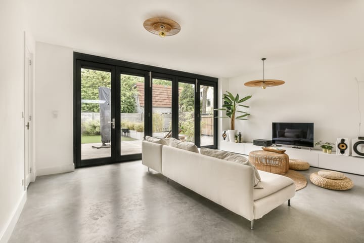 Foto 15 van Nieuw Rijksdorp 70