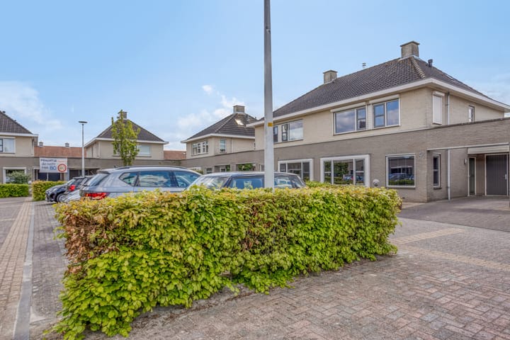 Photo 38 of Havenkant 52