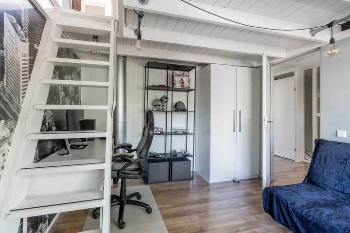 Foto 32 van Kennemerland 34