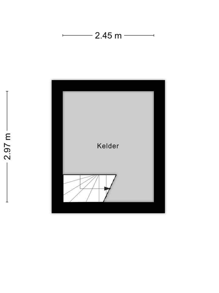 Foto 43 van Nederheide 9-A