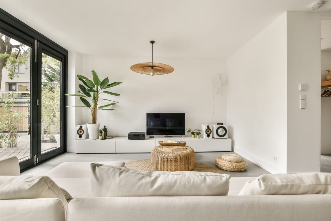 Foto 16 van Nieuw Rijksdorp 70