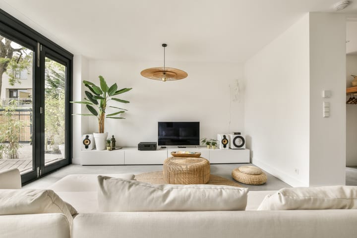 Foto 16 van Nieuw Rijksdorp 70