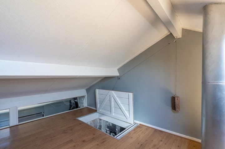 Foto 33 van Kennemerland 34