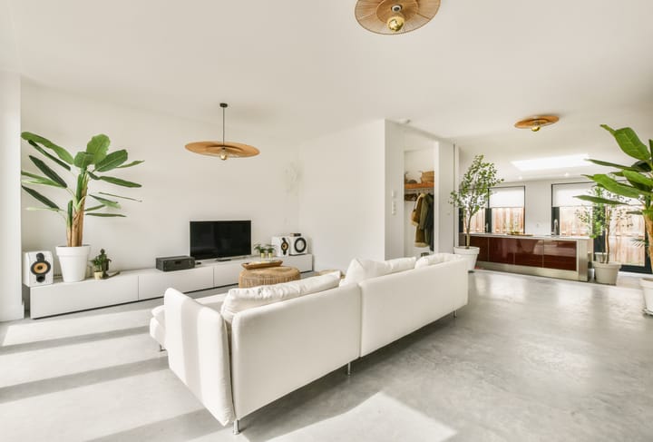 Foto 17 van Nieuw Rijksdorp 70