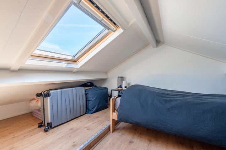 Foto 34 van Kennemerland 34