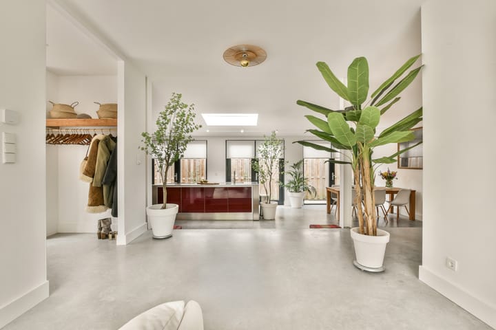 Foto 18 van Nieuw Rijksdorp 70