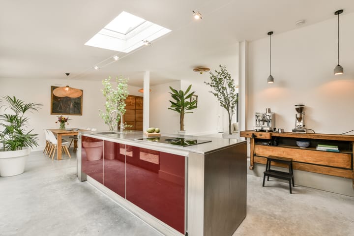 Foto 19 van Nieuw Rijksdorp 70