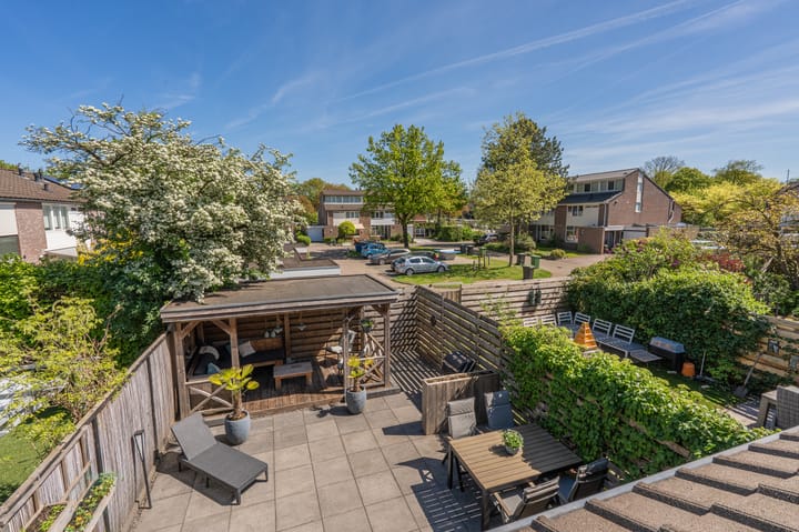 Foto 36 van Kennemerland 34