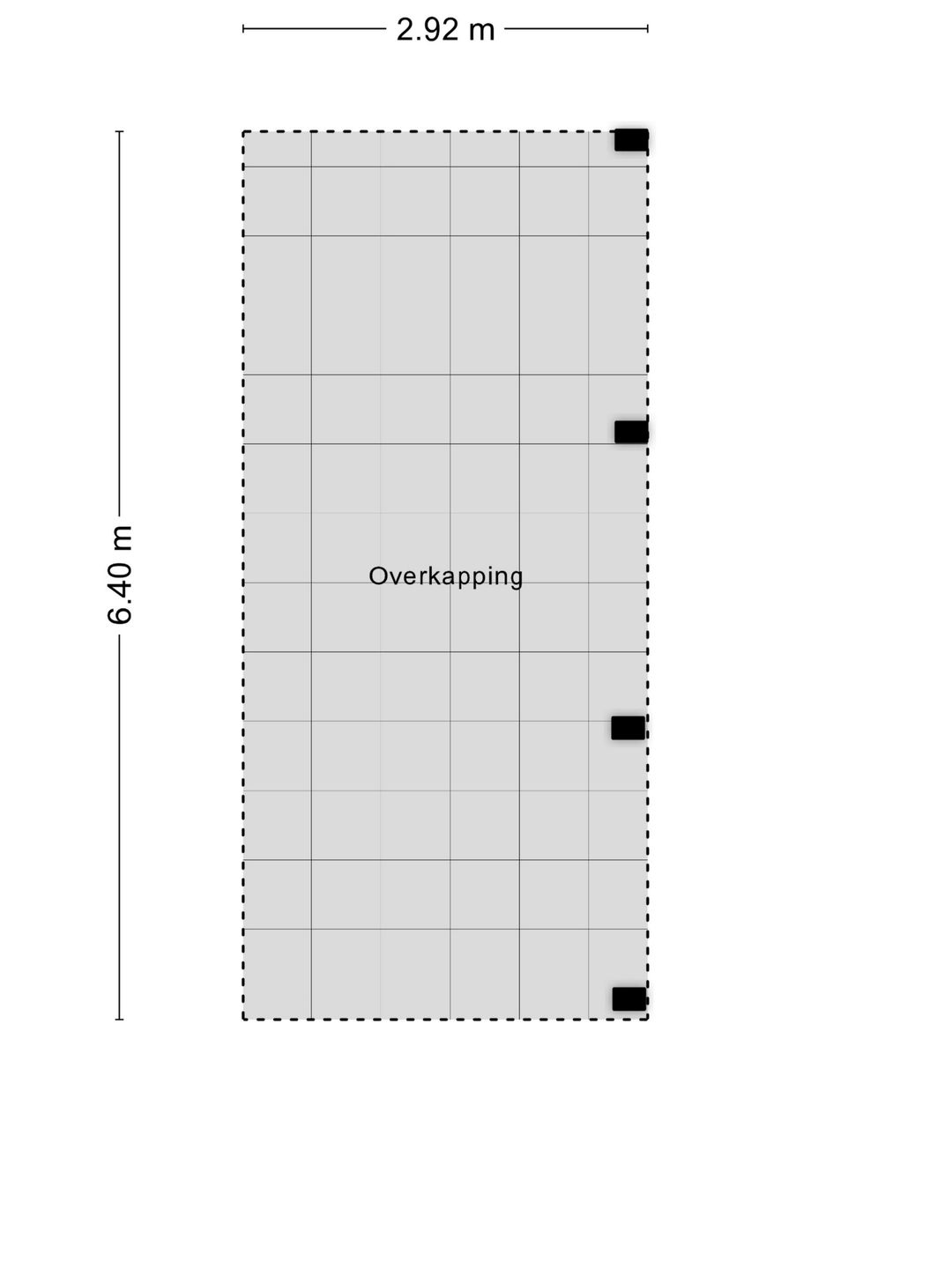 Photo 47 of Nederheide 9-A