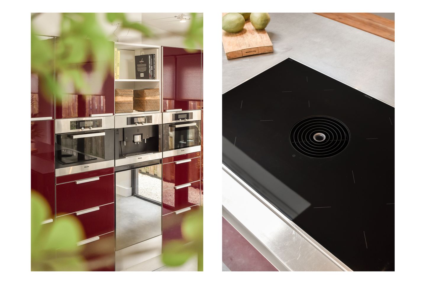 Foto 20 van Nieuw Rijksdorp 70