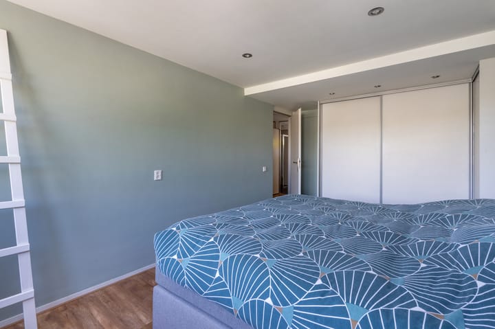 Foto 37 van Kennemerland 34