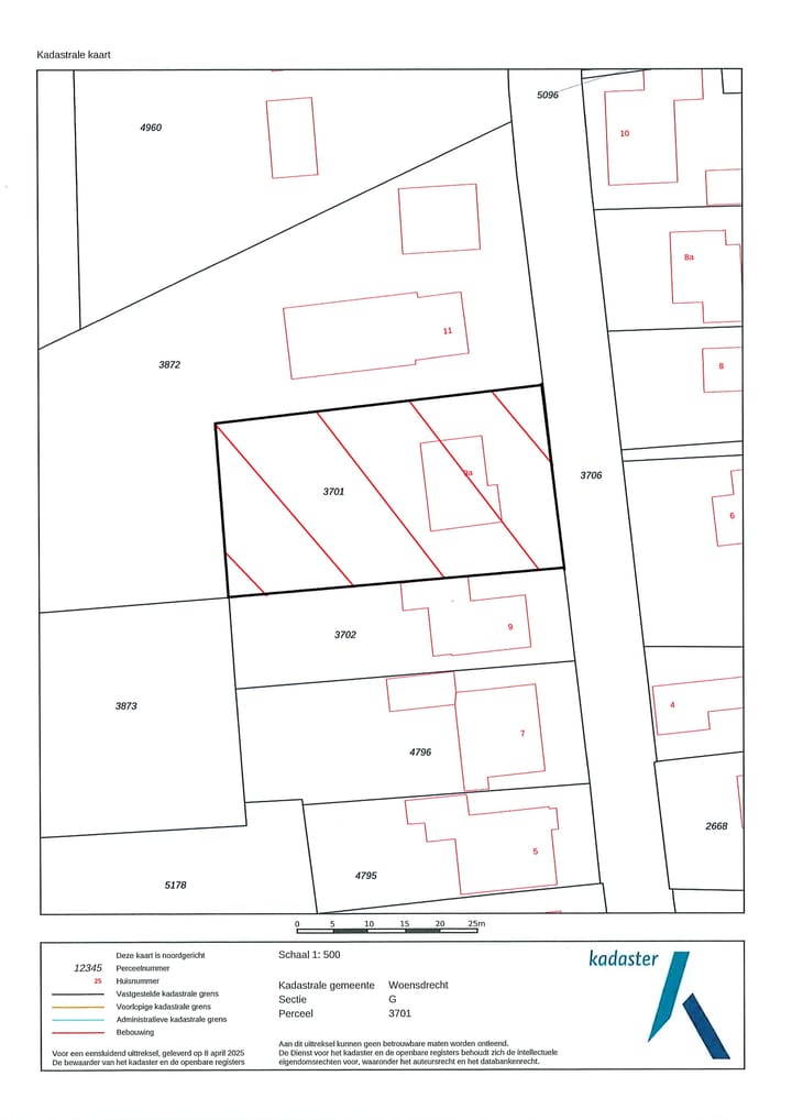 Foto 48 van Nederheide 9-A