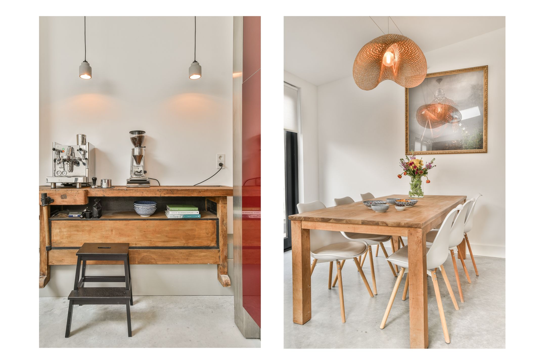 Foto 21 van Nieuw Rijksdorp 70