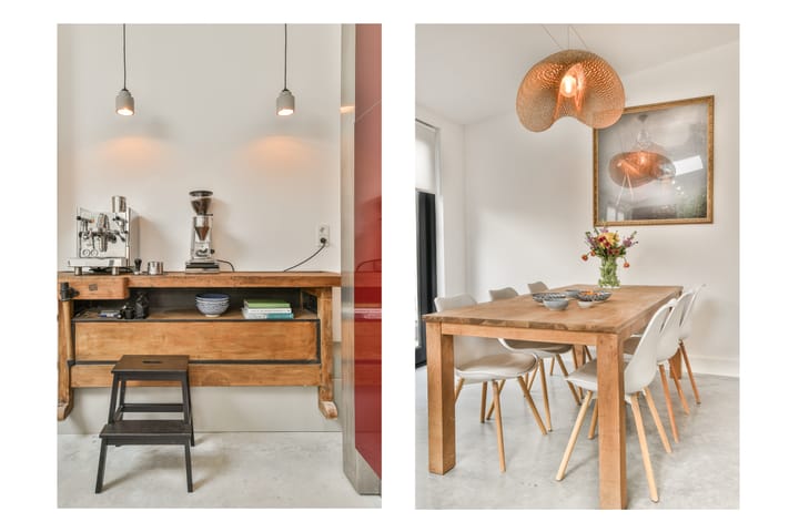 Foto 21 van Nieuw Rijksdorp 70