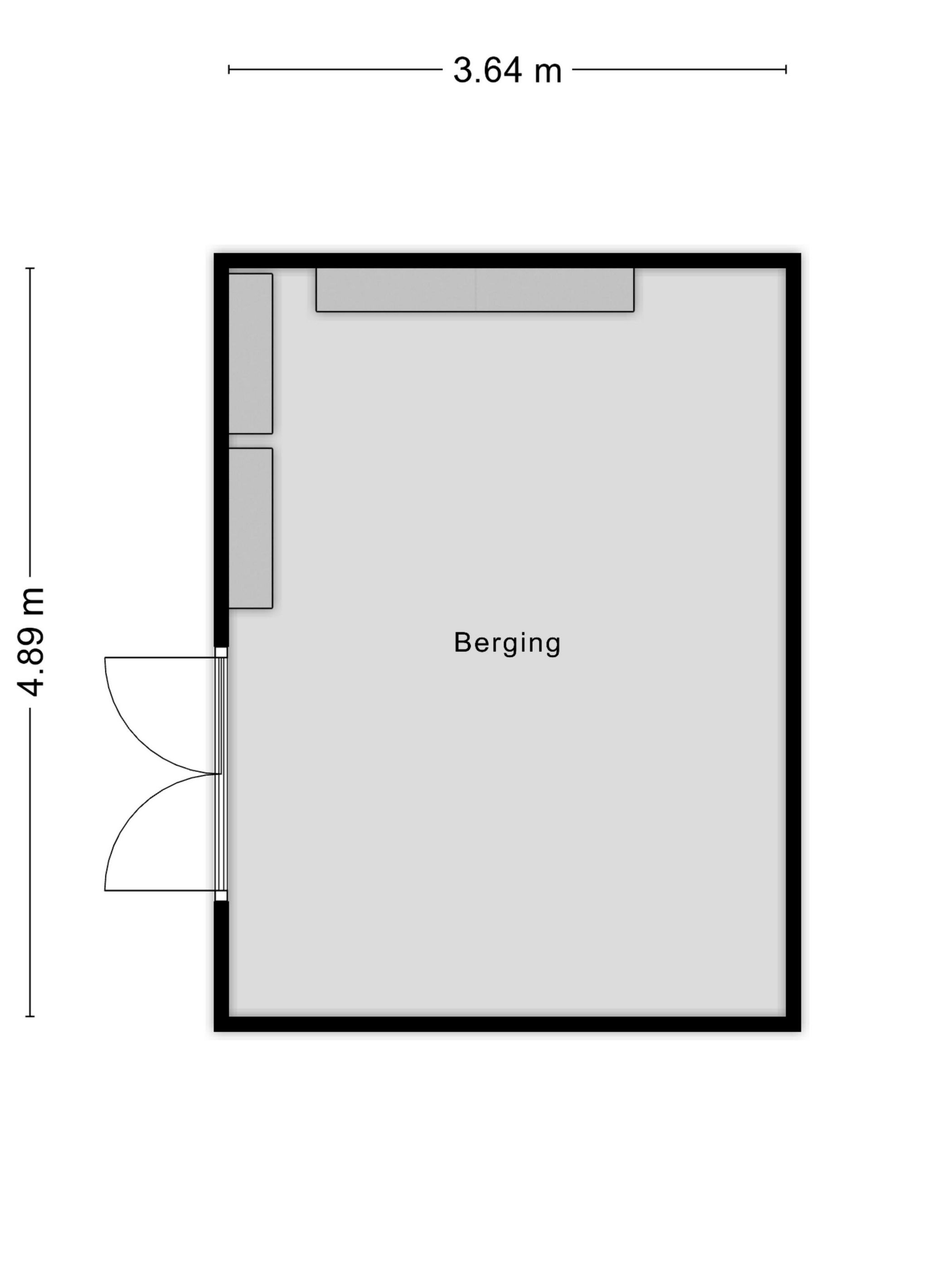 Photo 45 of Nederheide 9-A