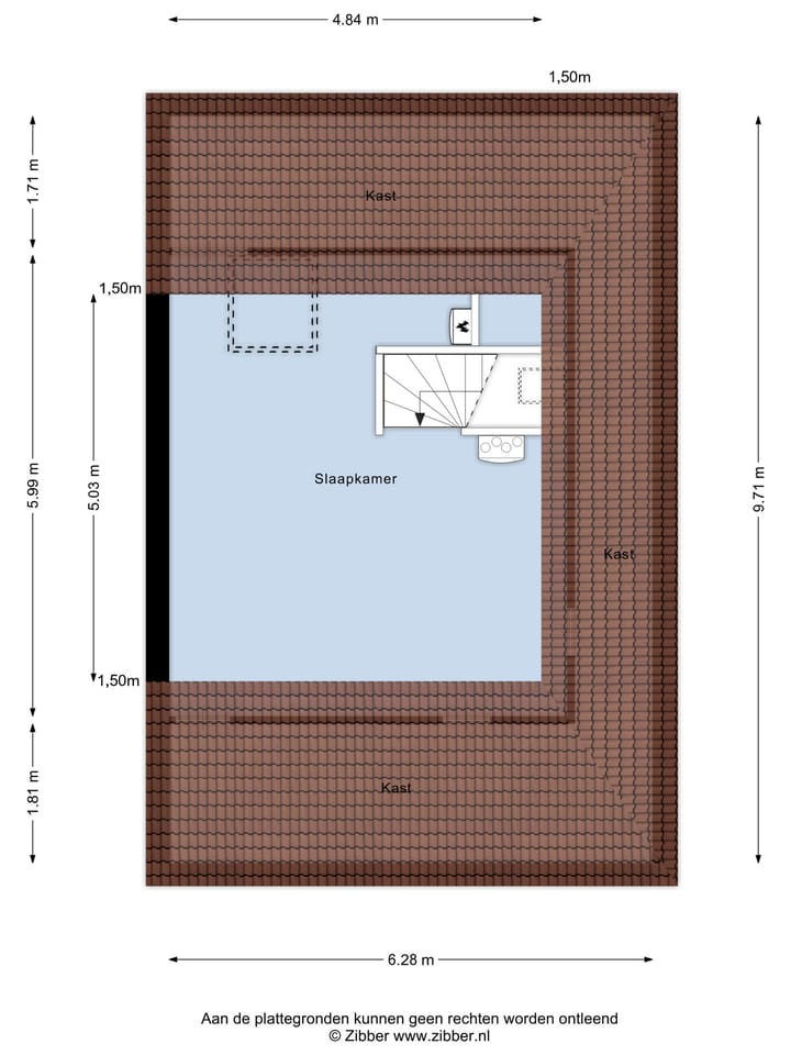 Photo 41 of Havenkant 52