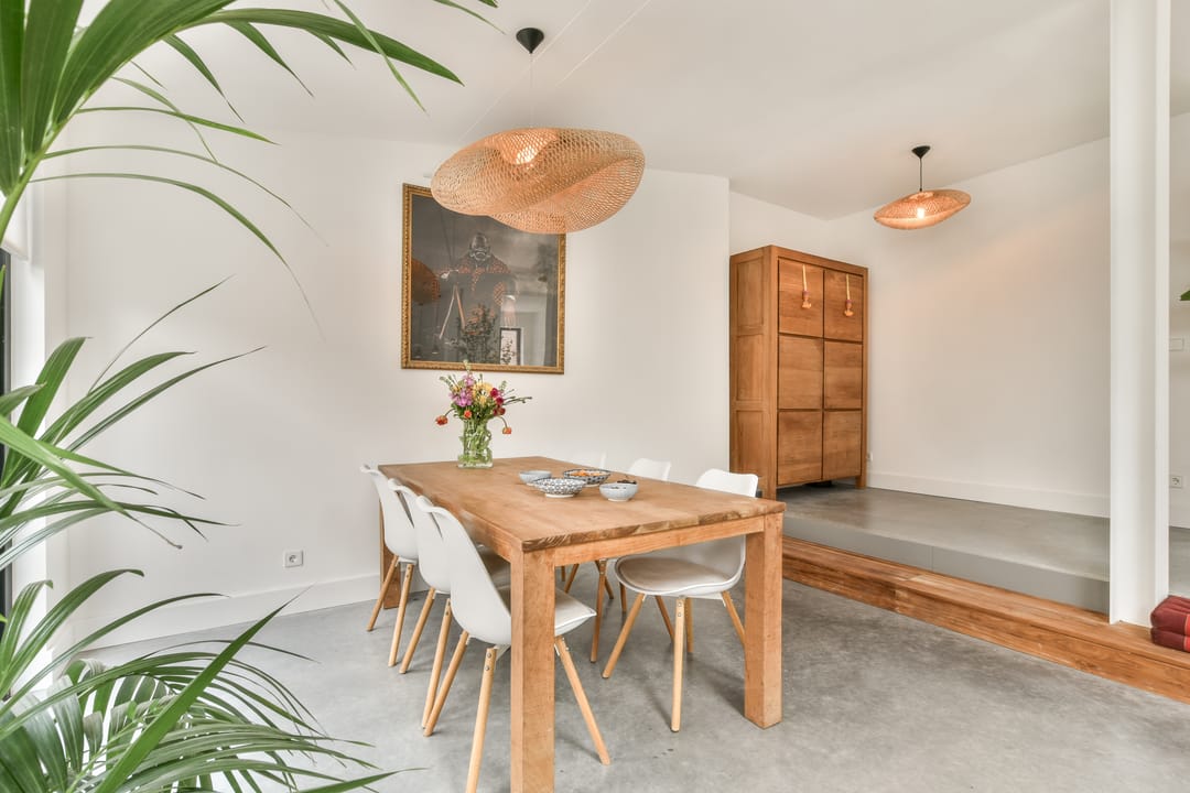 Foto 22 van Nieuw Rijksdorp 70