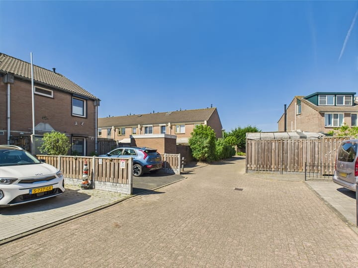 Foto 58 van Drakenberg 17