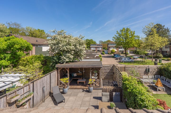 Foto 39 van Kennemerland 34